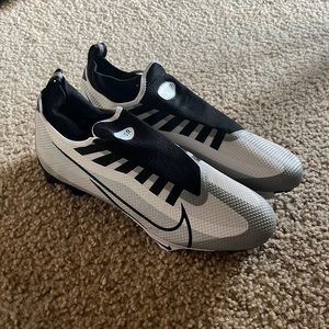 Nike Men’s Vapor Edge Pro 360 Football Cleats